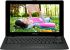 Asus X200MA-KX241D, KX242D 4
